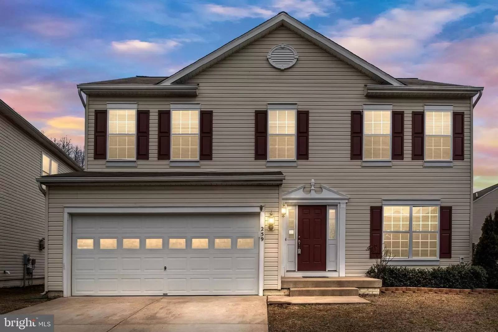 Property Image 6