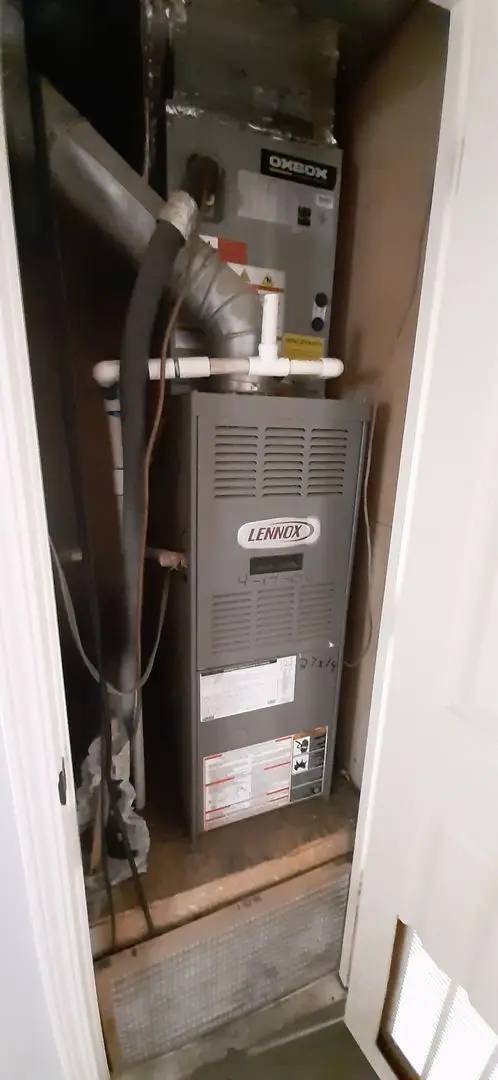 Property Image 12