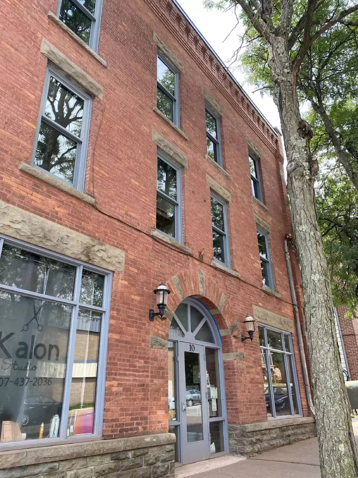 Property Image 18