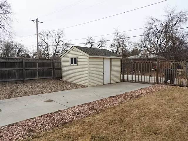 Property Image 20