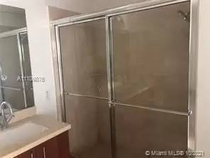 Property Image 143