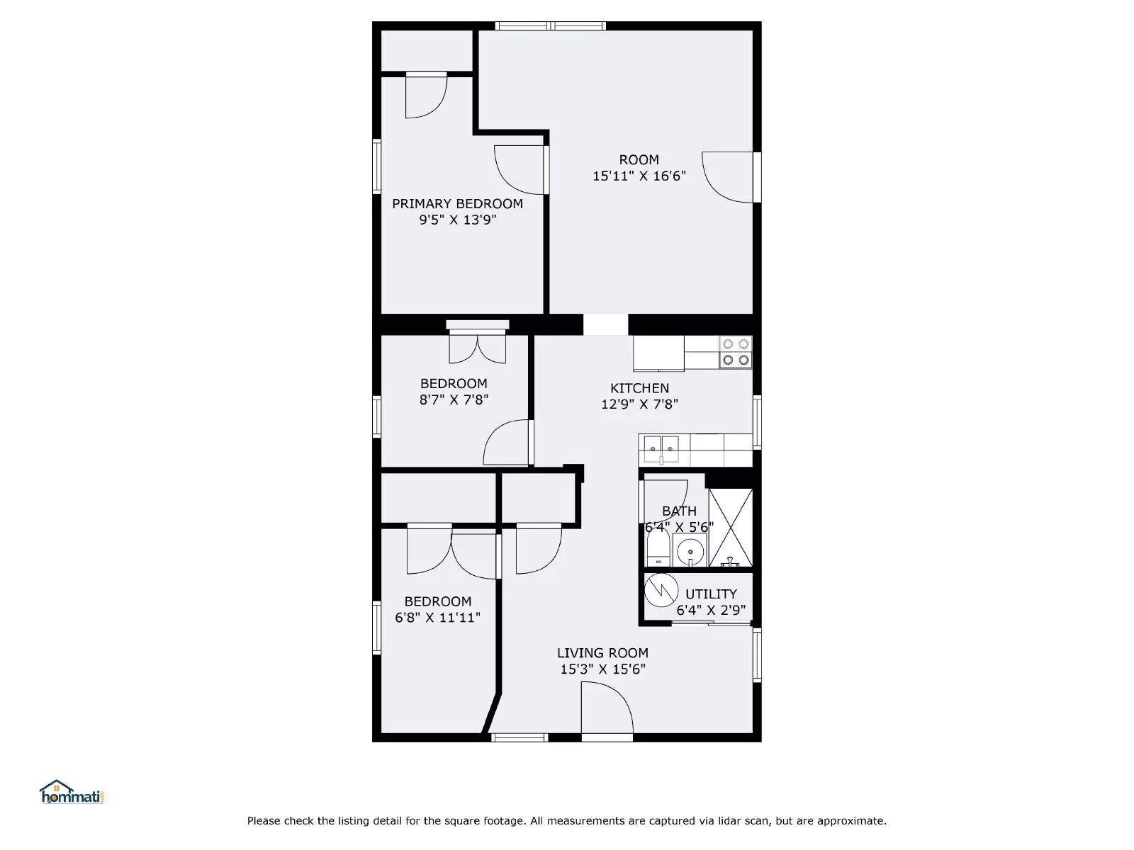 Property Image 28