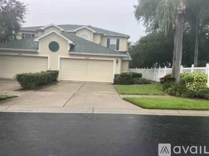 cover background