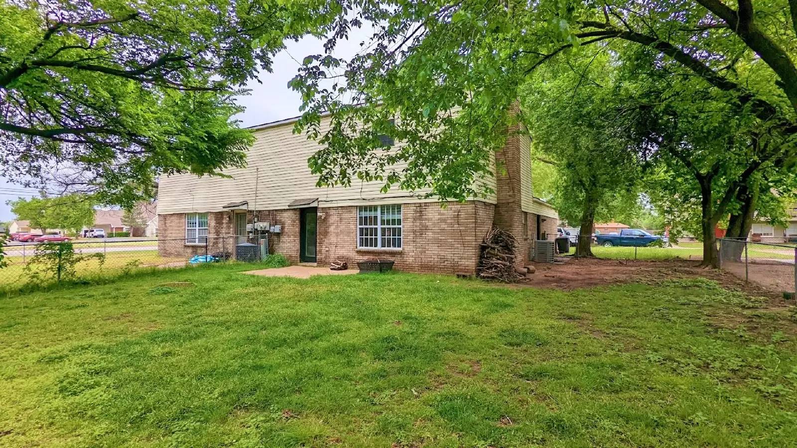 Property Image 36