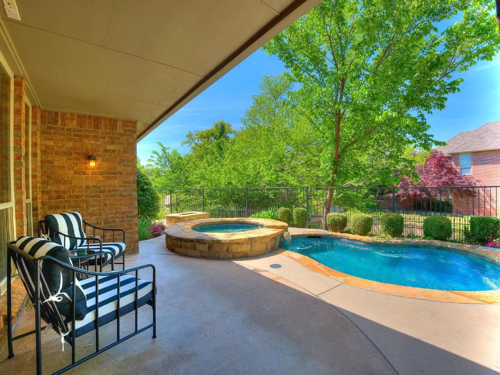 Property Image 61