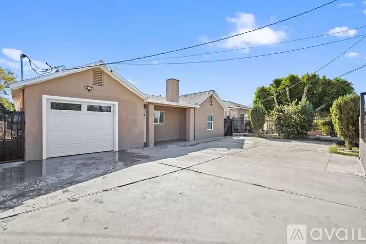 cover background