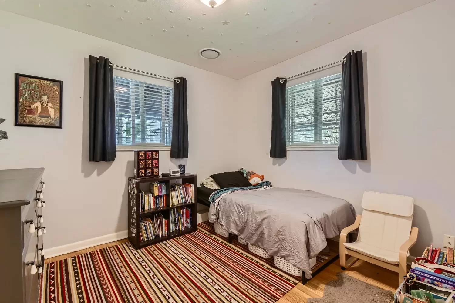 Property Image 5