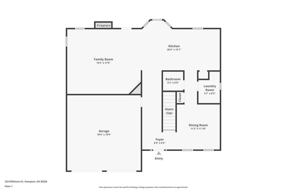 Property Image 19