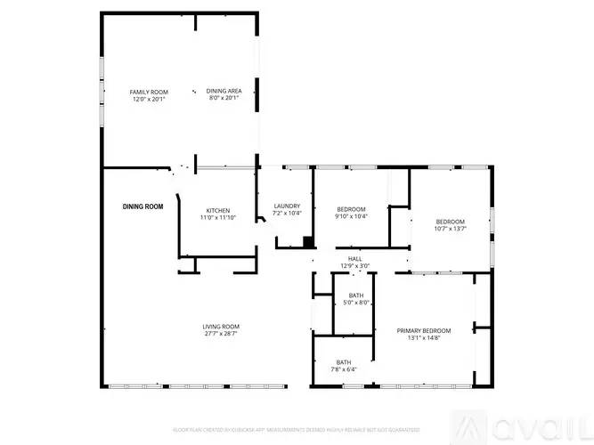 Property Image 22