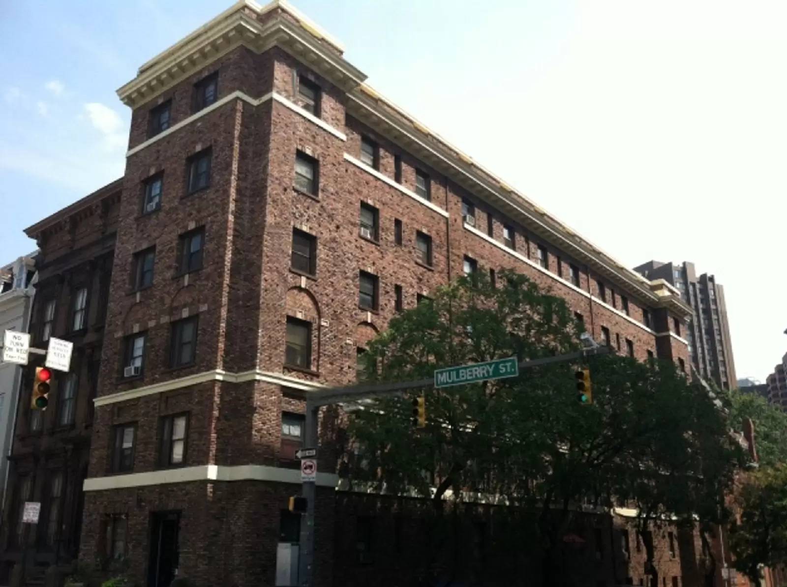 Property Image 4
