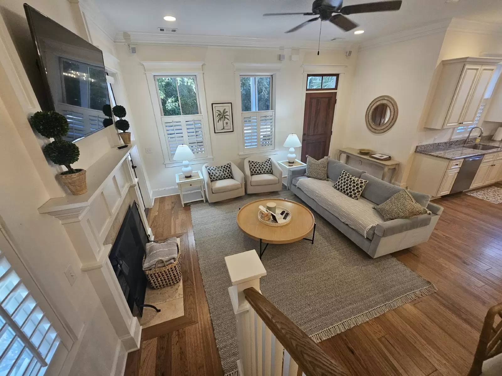 Property Image 61