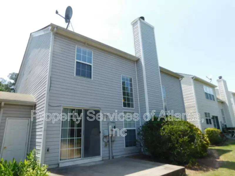 Property Image 29