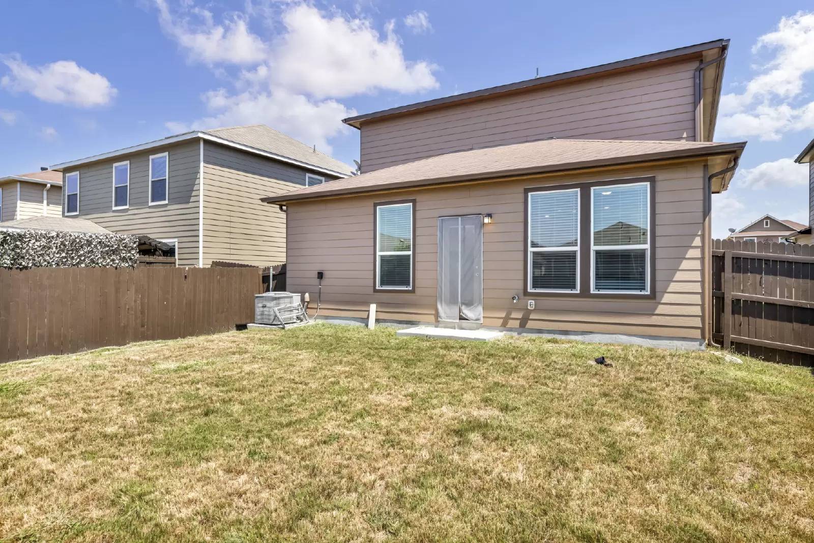 Property Image 67