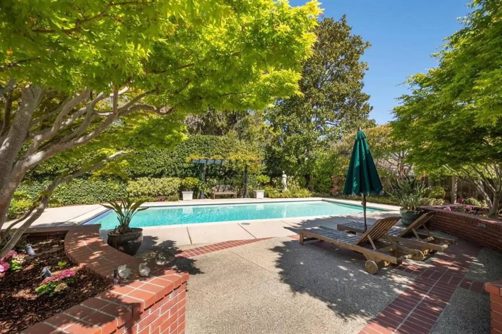Property Image 32