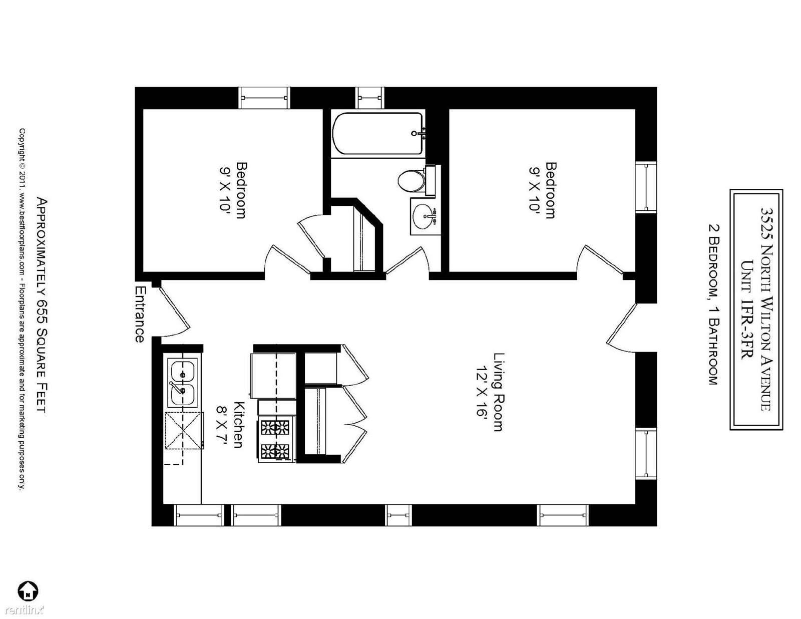 Property Image 5