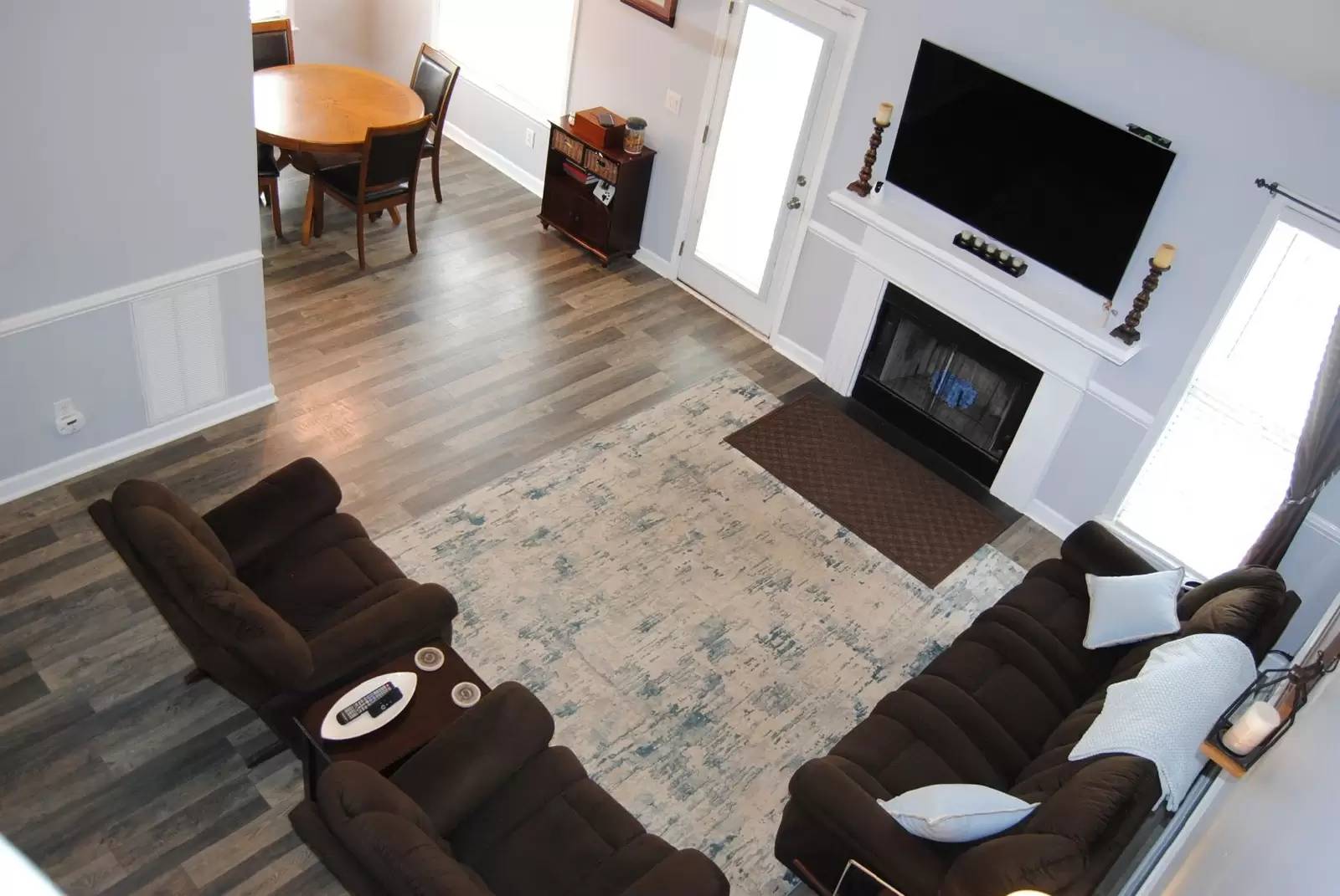Property Image 19