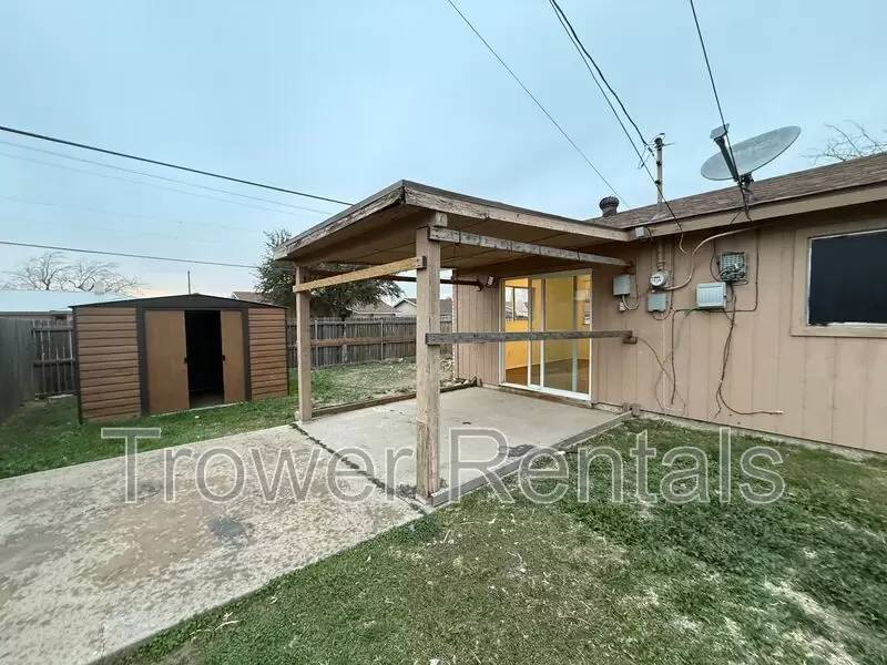 Property Image 23