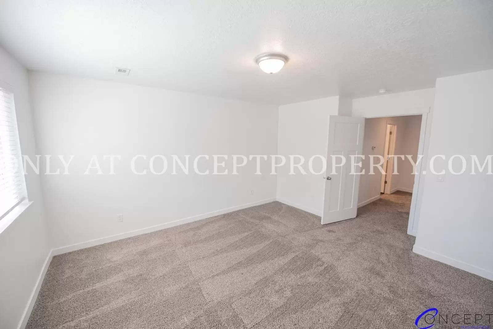 Property Image 94
