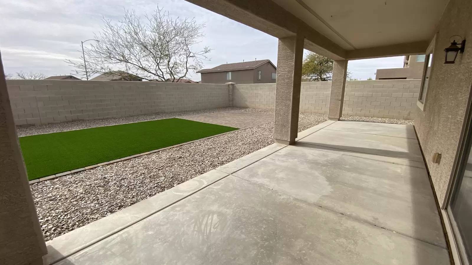 Property Image 64