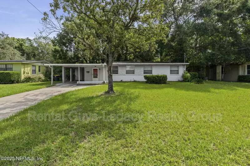Property Image 1