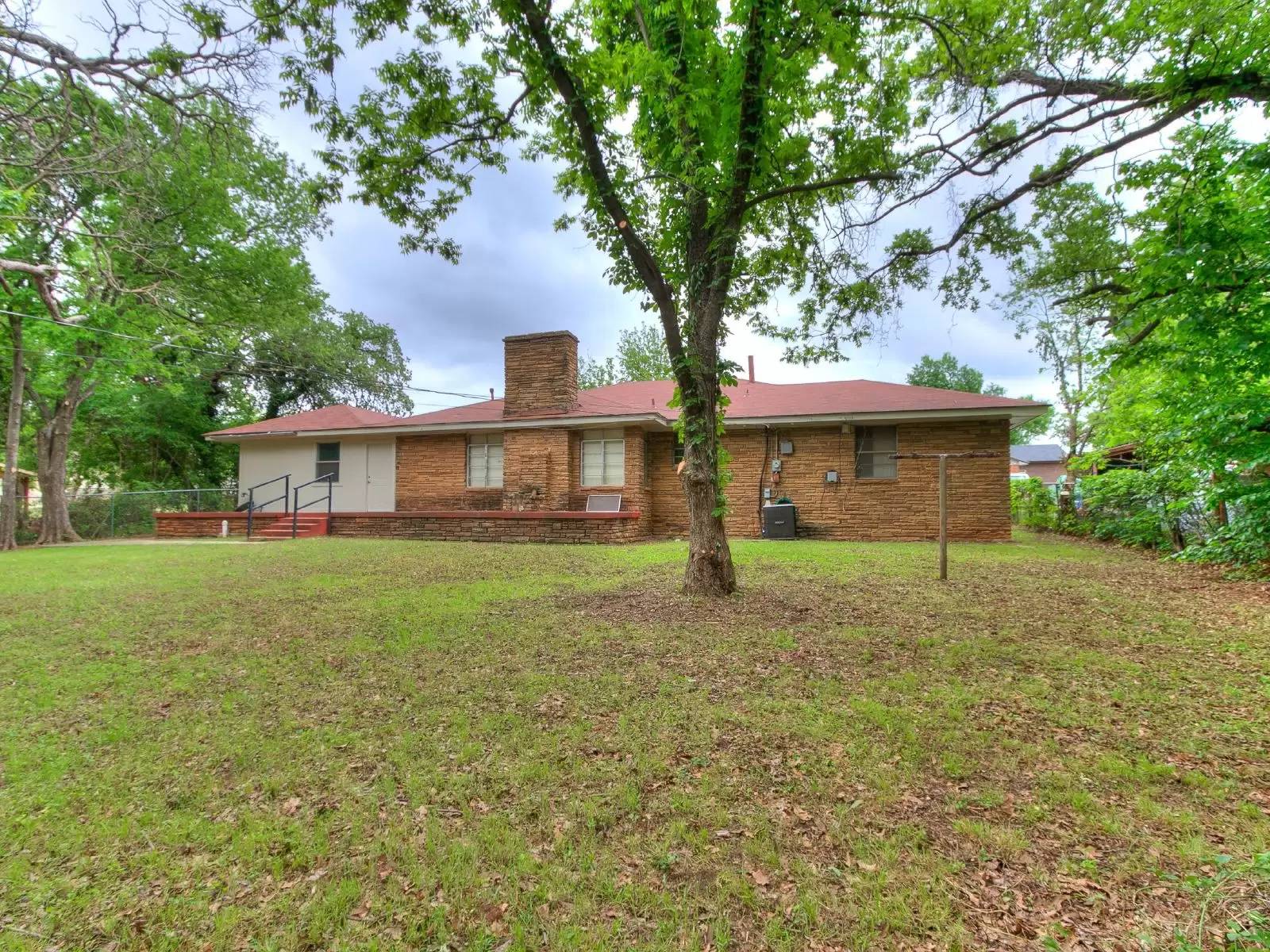 Property Image 55
