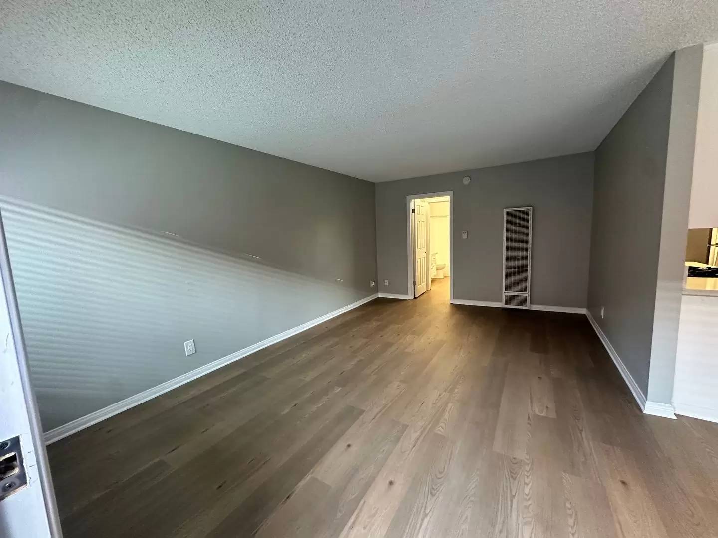 Property Image 110