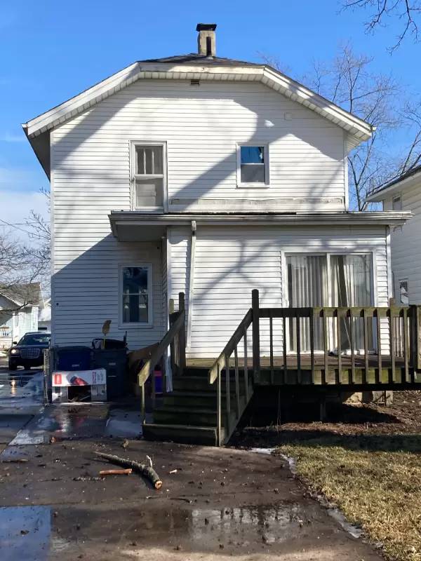 Property Image 15