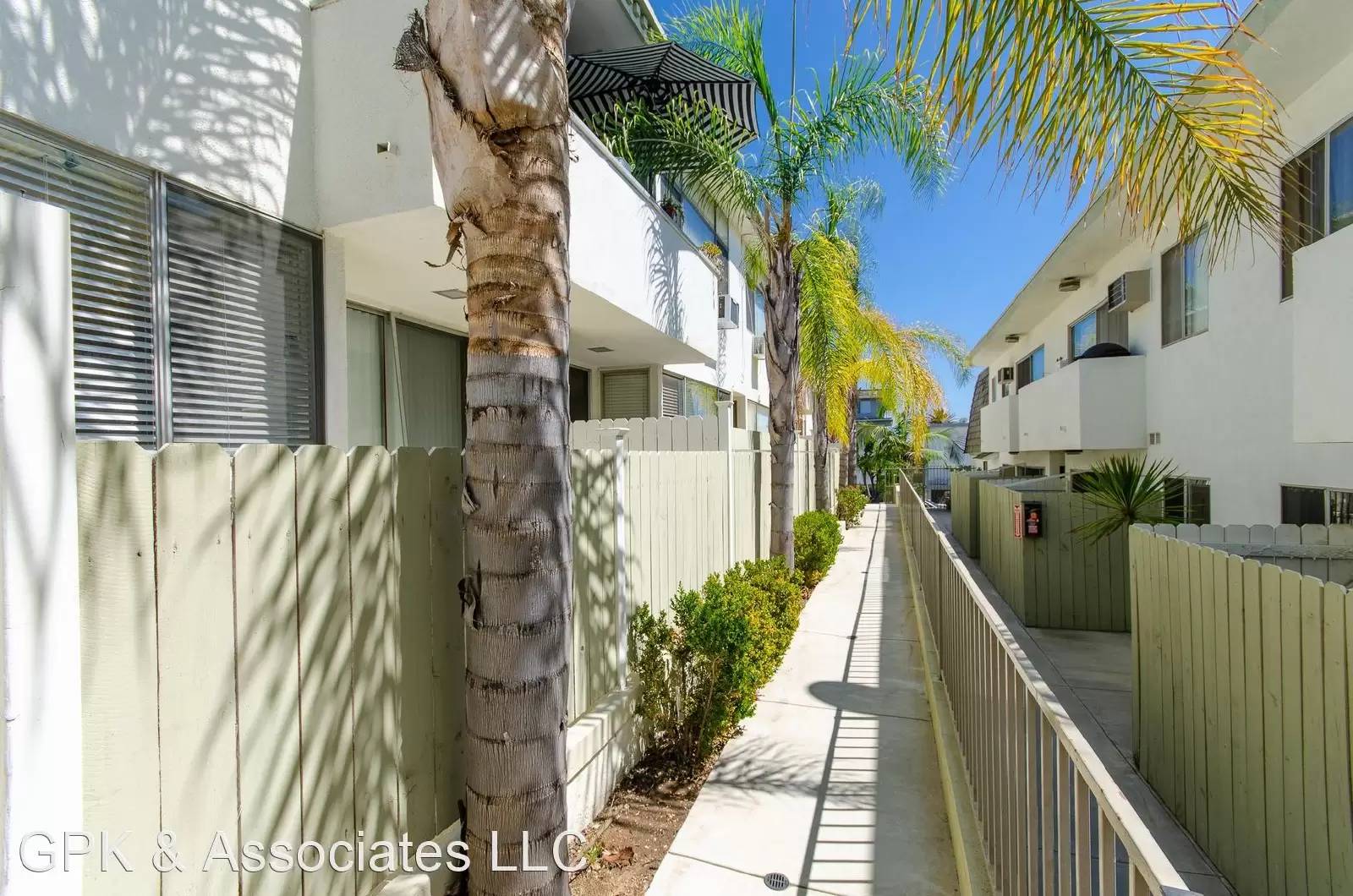 cover background