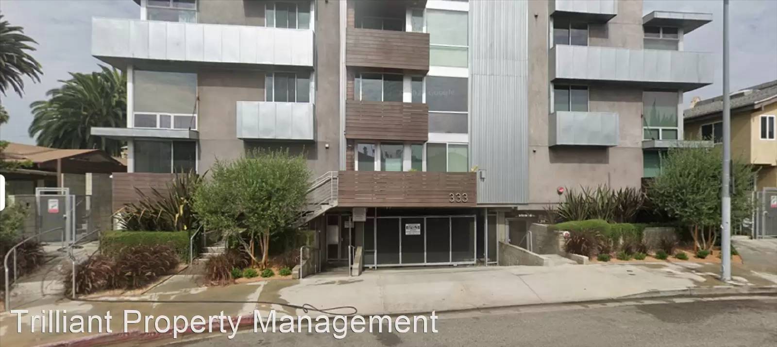 cover background