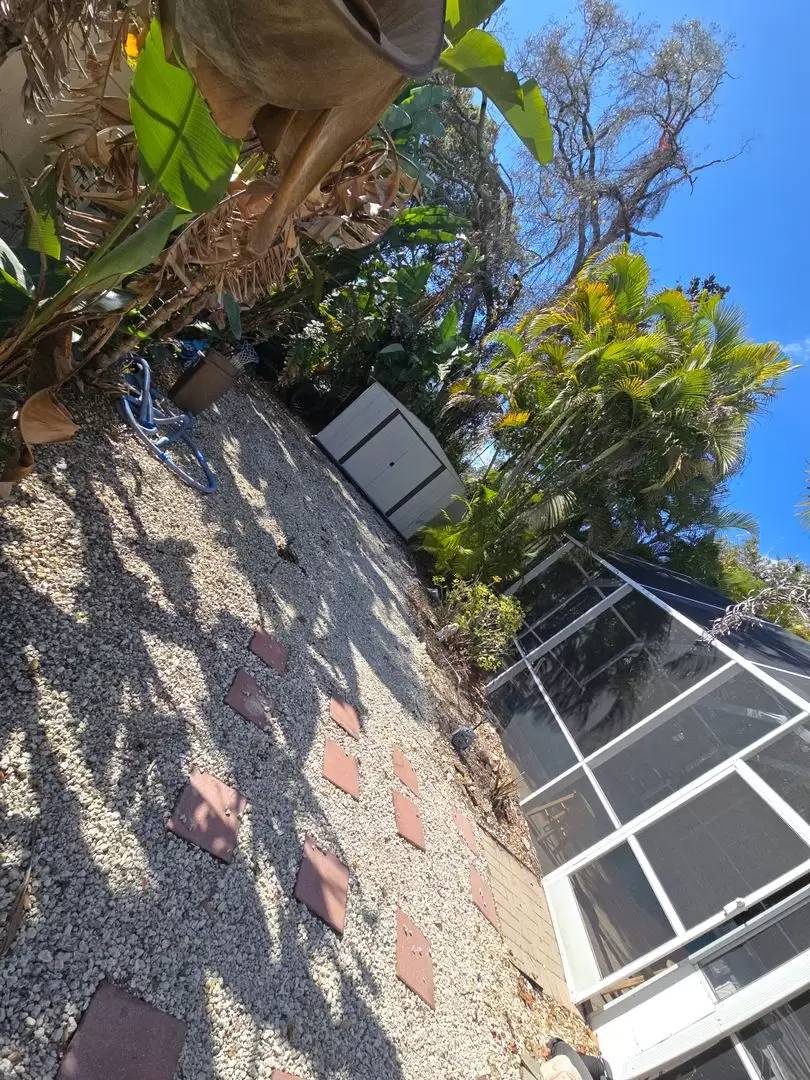Property Image 46