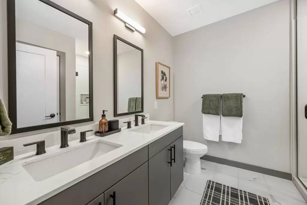 Property Image 105