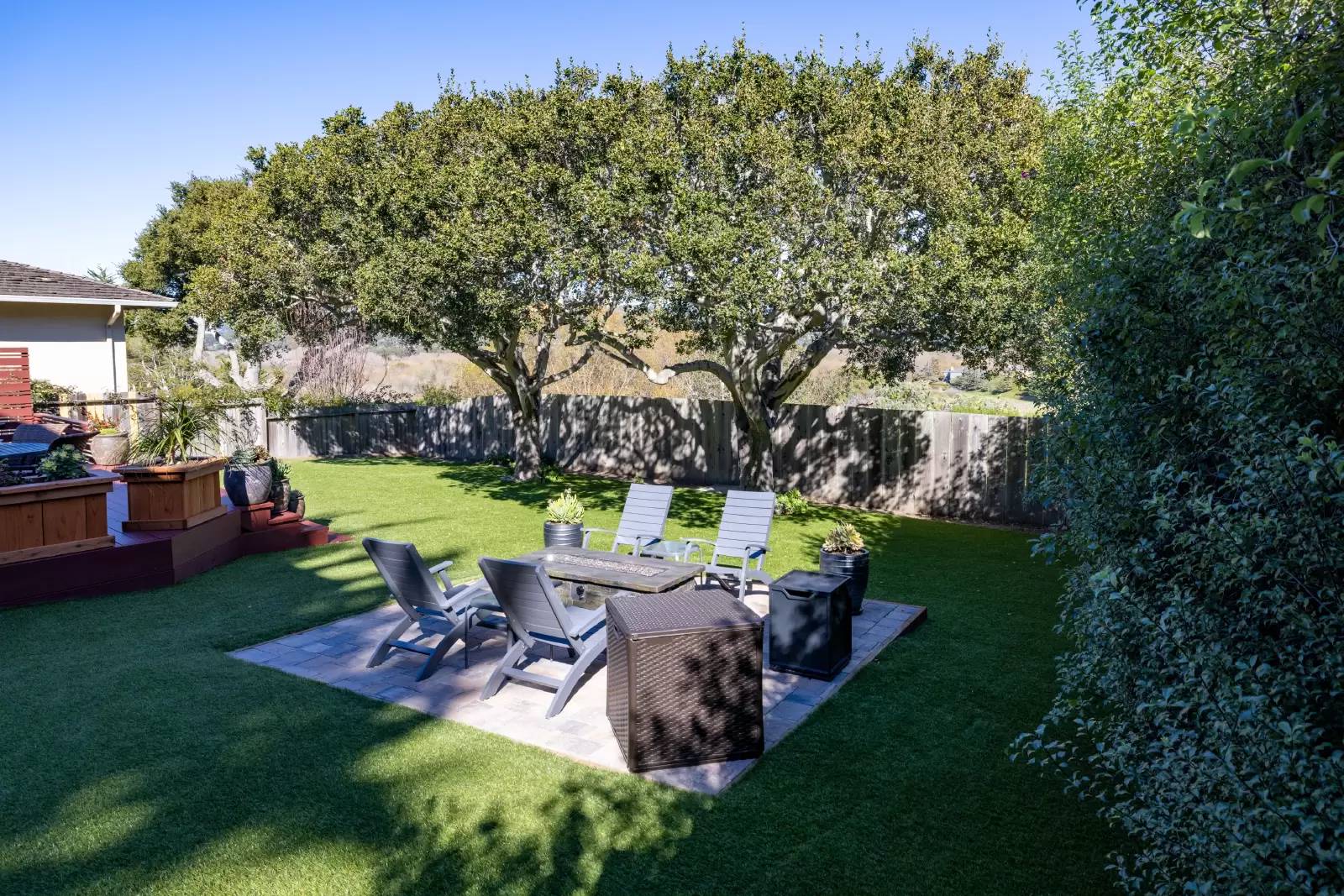 Property Image 58