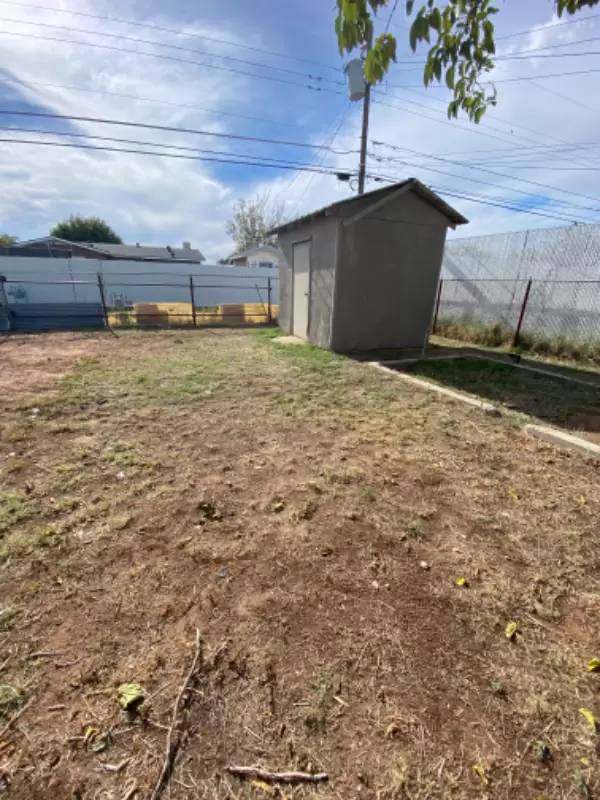 Property Image 23