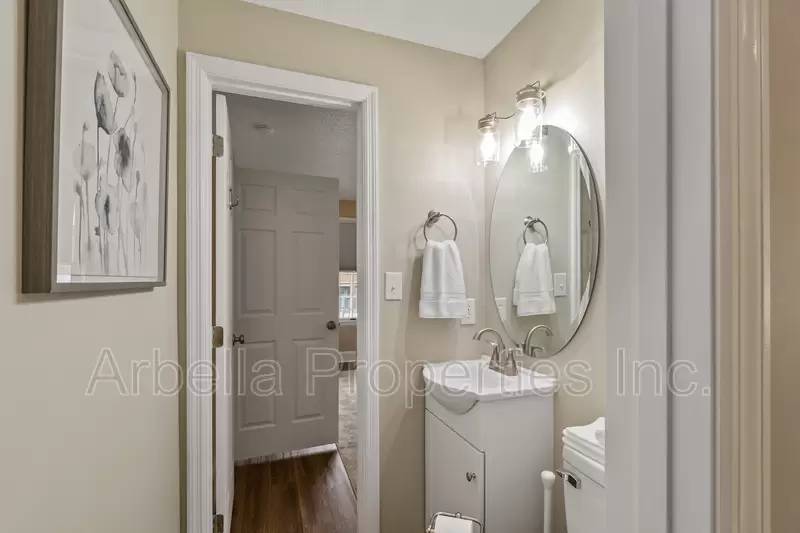 Property Image 29
