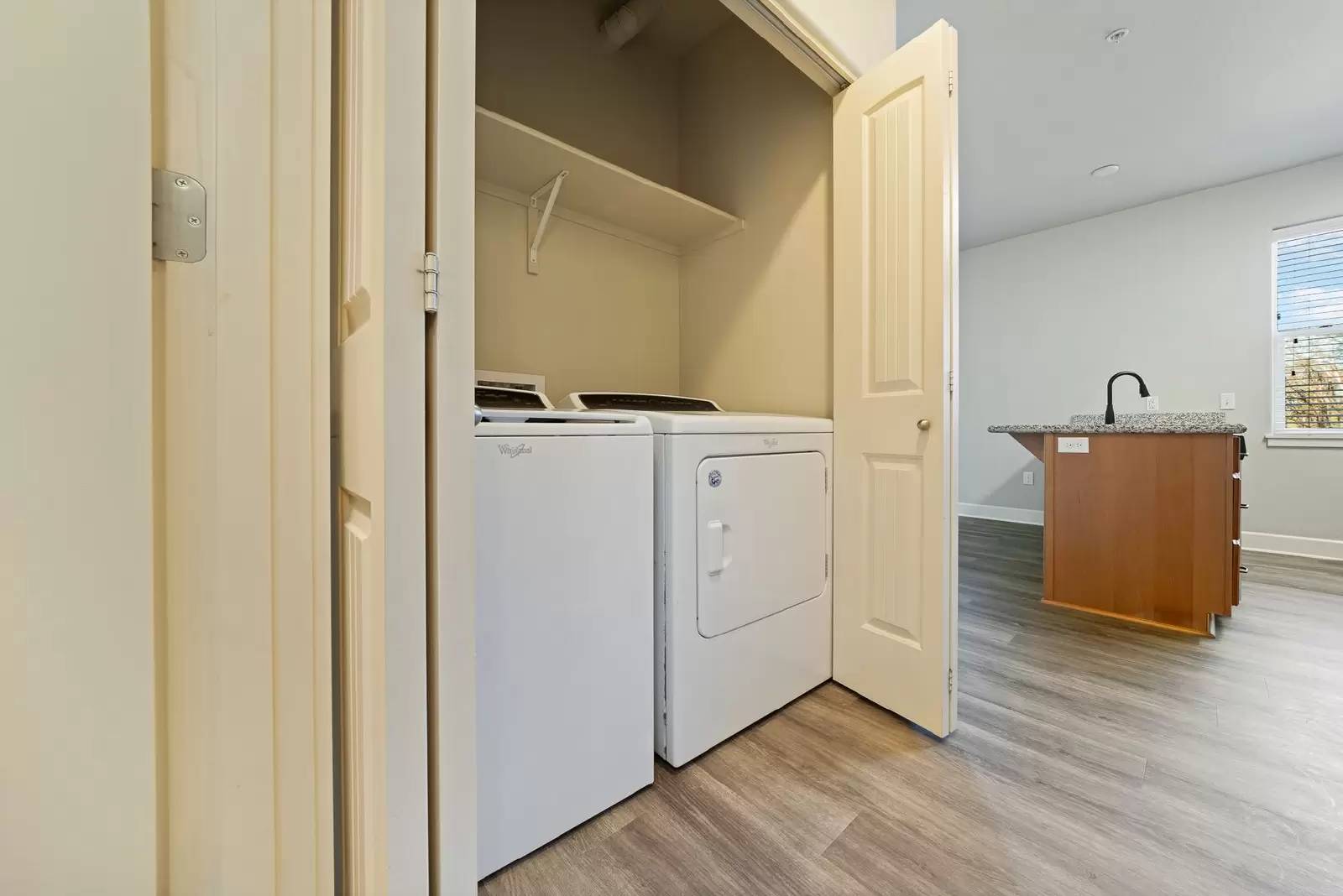 Property Image 76