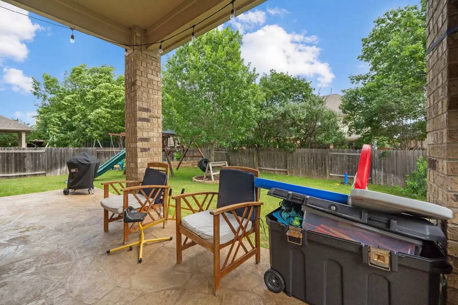 Property Image 56