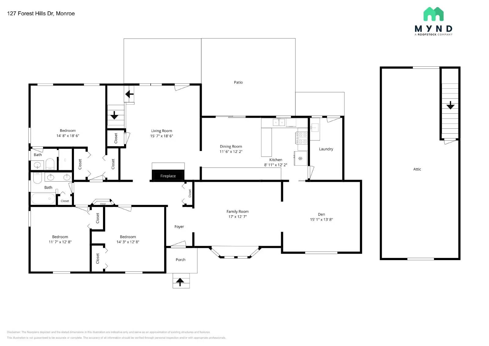 Property Image 4