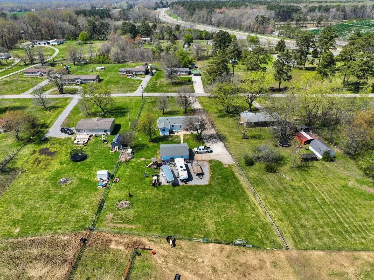 Property Image 16