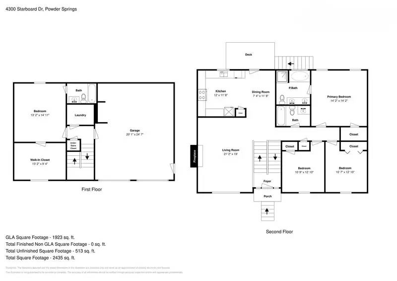 Property Image 21