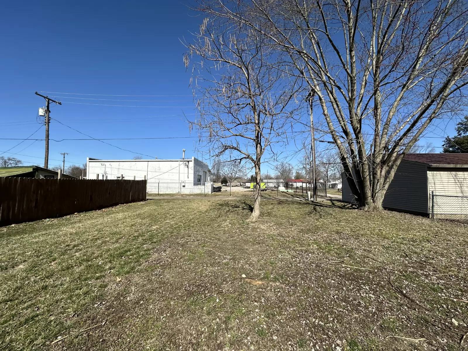 Property Image 19