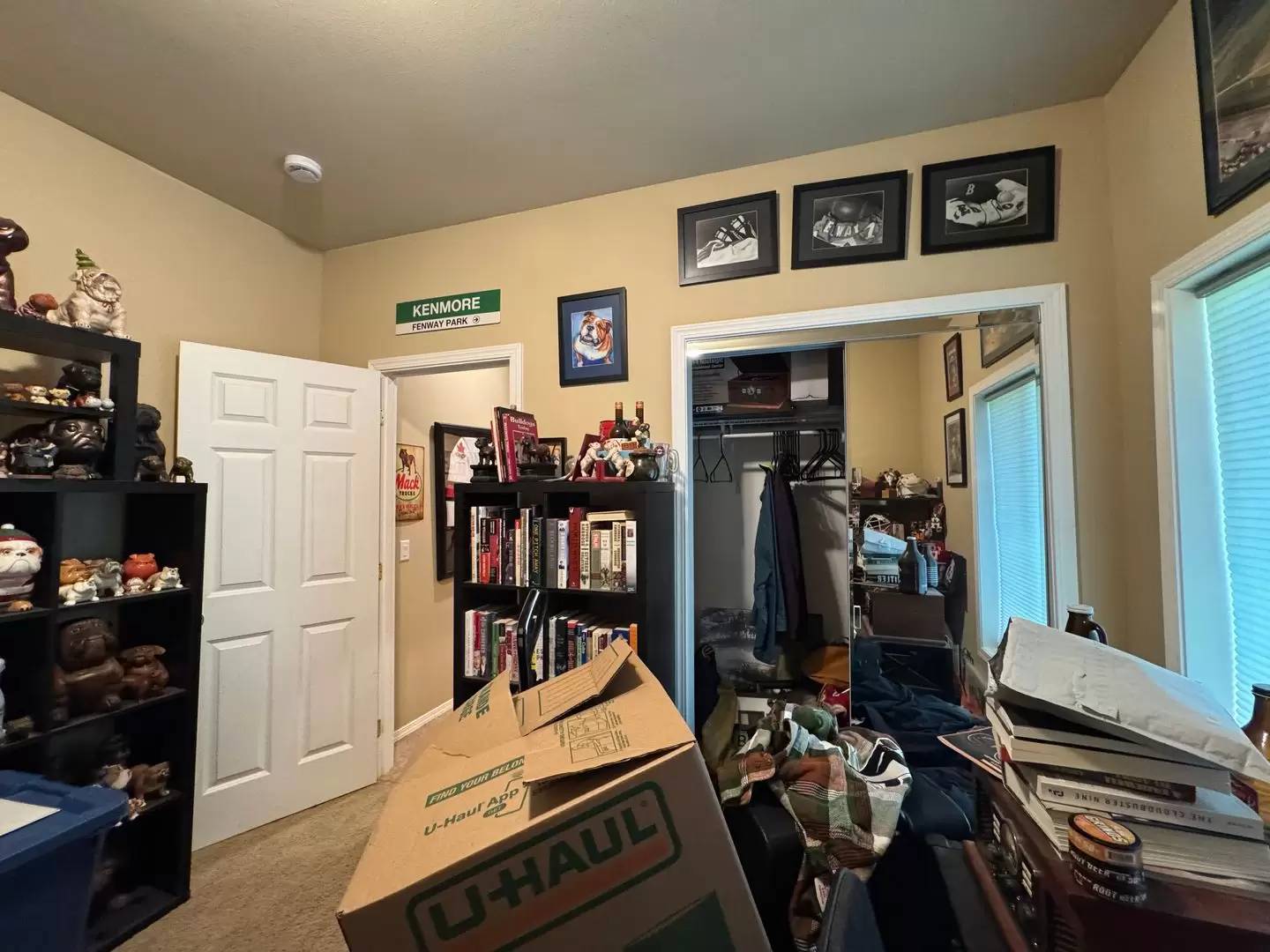 Property Image 59