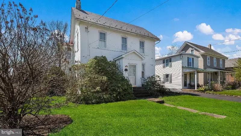 Property Image 5