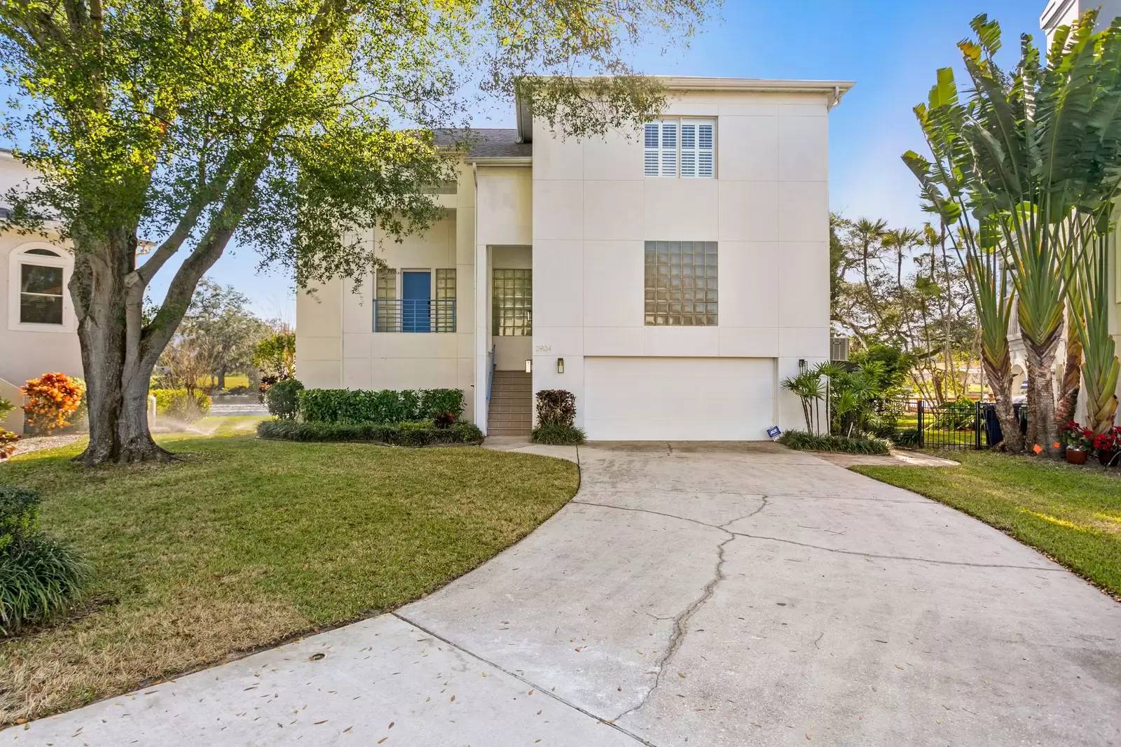 Property Image 48