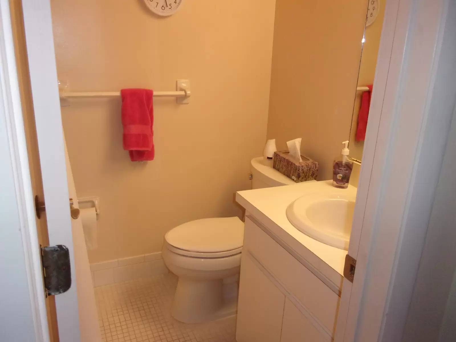 Property Image 18