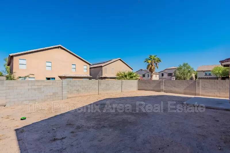 Property Image 60