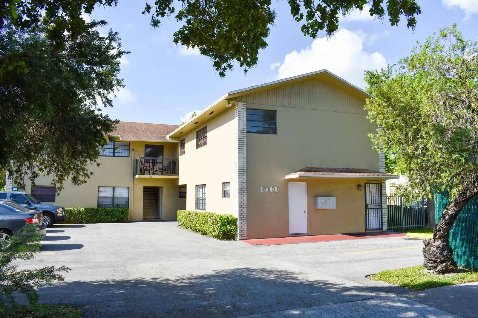 Property Image 15