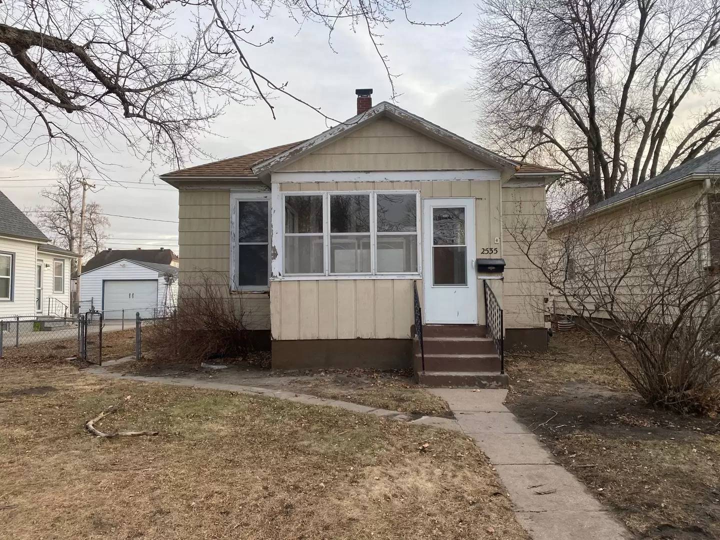 Property Image 1