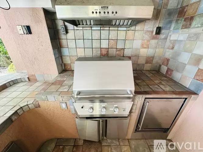 Property Image 79