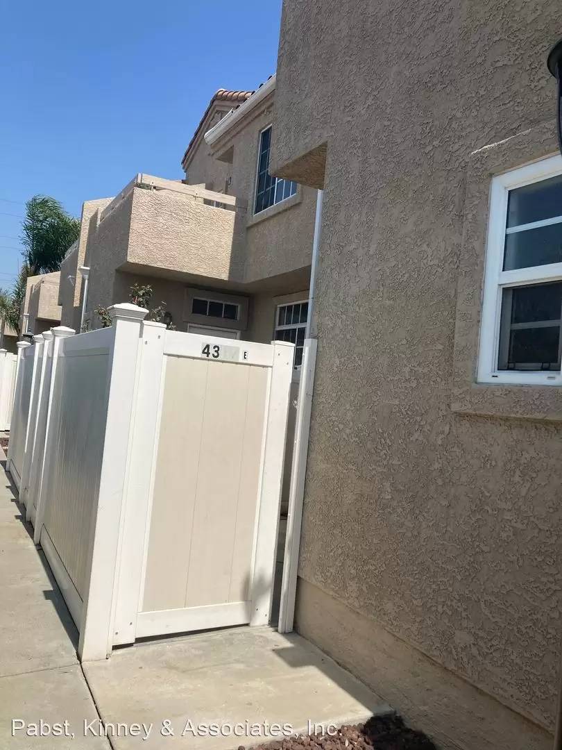 cover background