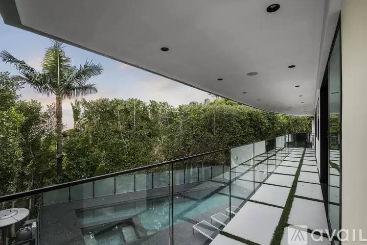 Property Image 80